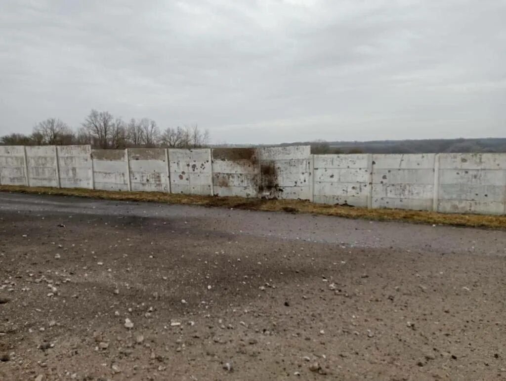 Птицефабрика в Белгородской области обстрел. Хутор церковный Белгородская область. Село долгое Белгородская область обстрел. Шебекино птицефабрика обстрел. Обстрел белгородской области сегодня 2024 года