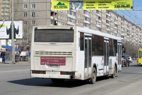 Т пермь