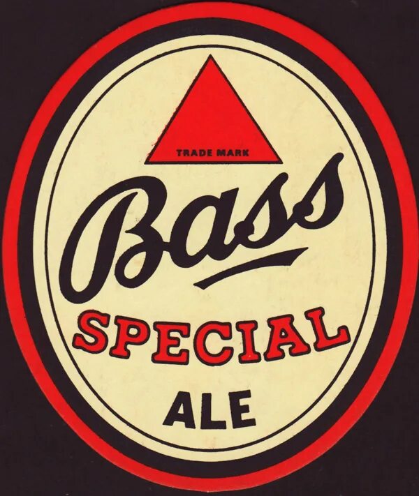 William bass. Пиво басс. Пиво Bass первый логотип. Bass Brewery пивоварня. Bass co логотип.