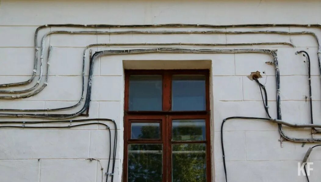 Что поднимется в 2025 году