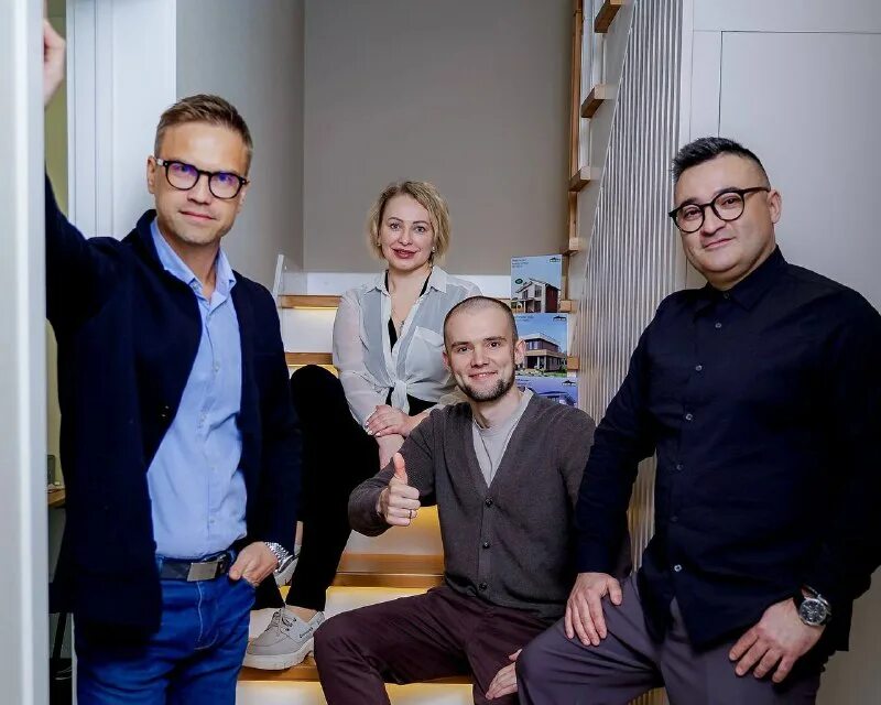 Dmitry dom проекты. Дом дмитрия нагиева в порошкино. Дима васильев. Дима стрельников дом 2. Дмитрий нагиев дом.