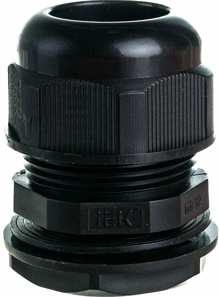 Сальник mg 32 диаметр проводника 16-24мм ip68 iek ysa10-25-32-68-k02. Mg32 d16-24мм iek ysa10-25-32-68-k02. Сальник mg 32 диаметр проводника 16-24мм ip68 iek ysa10-25-32-68-k02. Led дво 36вт w/s iek ldvo0-36-0-e-k01. M g i e t.