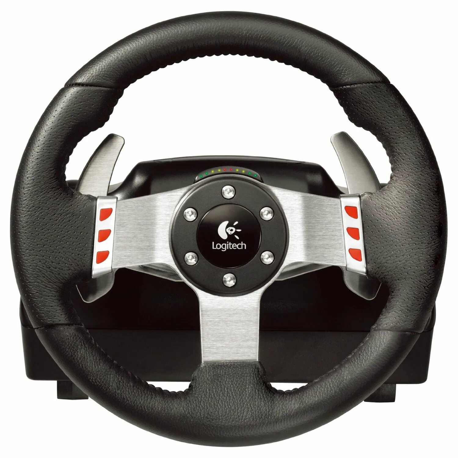 Dialog e racer gw