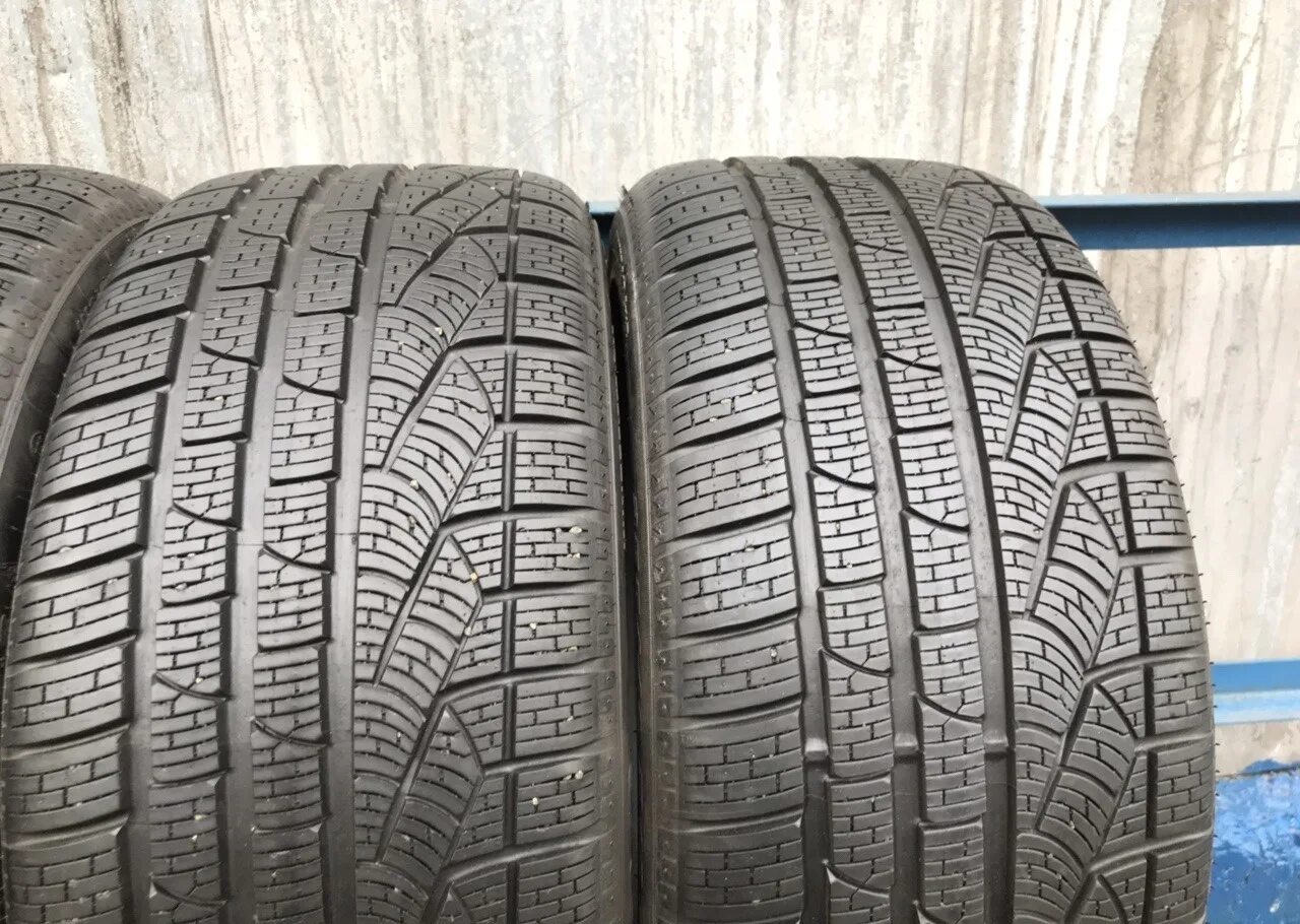 245 50 18 зима. 245 50 18 зима. Nokian wr a3 225/40 r18 v зима. Зимняя резина 285 50 18 бу на авито. Резина зима 245/50/18.