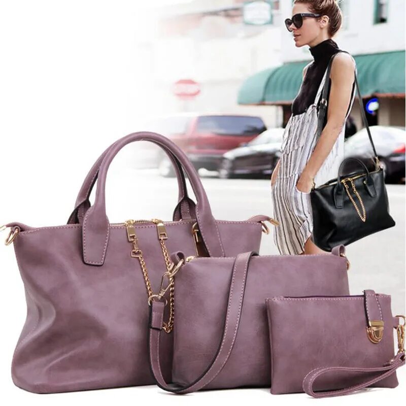 сумка для работы женская. сумка деловой стиль. Lunch bag сумка. сумки через плечо кэжуал женские. сумка тоут kingth goldn c142, искусственная кожа.