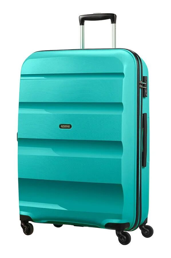 Чемодан polar, пластик, 69 см, 82 л. American tourister bon air. Покупать чемодан. Чемоданы samsonite (самсонайт). Samsonite cosmolite fl 2 l.