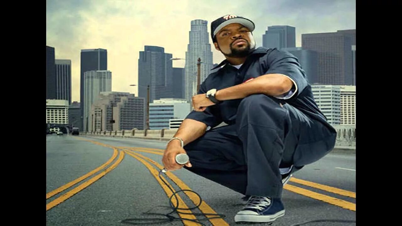 Айс Кьюб Джоджо. Ice Cube в полный рост. Ice Cube Джоджо. Дом Ice Cube. Cube feat