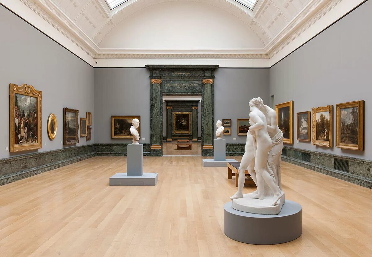 лондонская национальная галерея тициан. тернер британская национальная галерея. картинная галерея в лондоне 4. британский музей картинная галерея. национальная картинная галерея в лондоне.