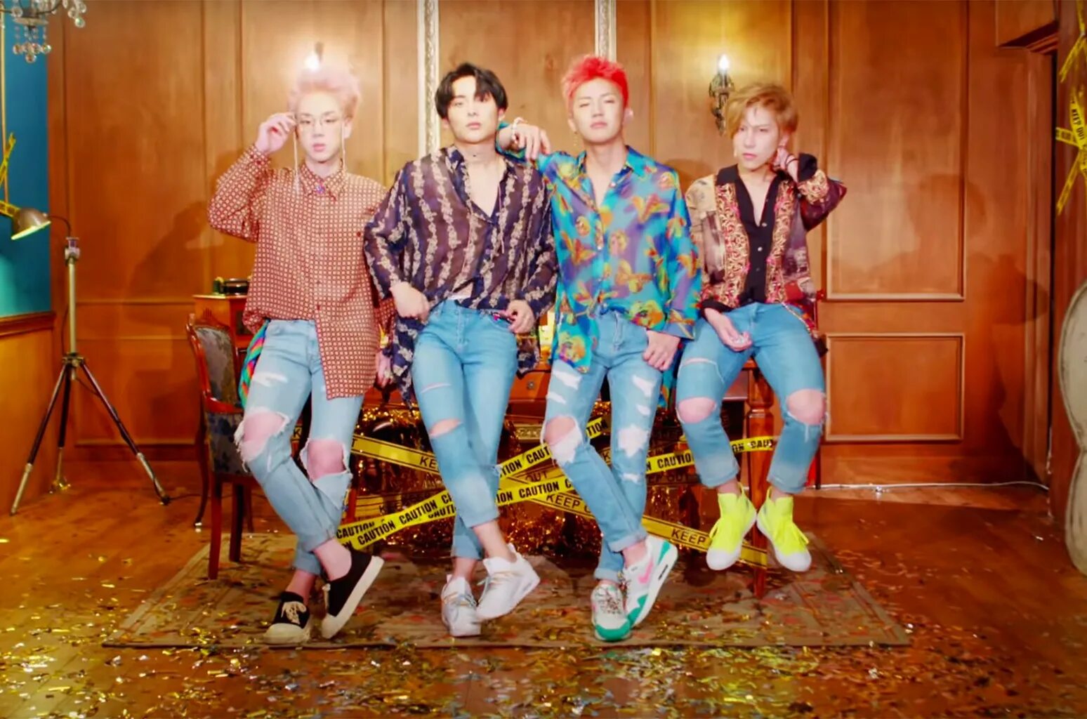 A c e higher. Ace take me higher. boys in wonderland группа. ace higher kpop. ace higher фотосессия.