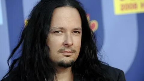 Jonathan davis