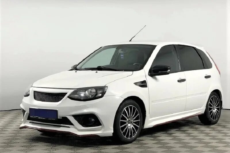 калина 2 универсал xmug. обвес калина реванш. бампер калина 2 белый. бампер калина 2 белый. бампер razor калина 2.