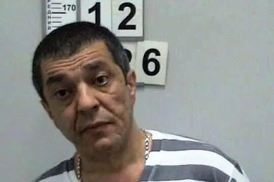 алик дзюба. коля молдаван николай кожухарь. могилы крымских бандитов. вор камо горьковский. крымские авторитеты.