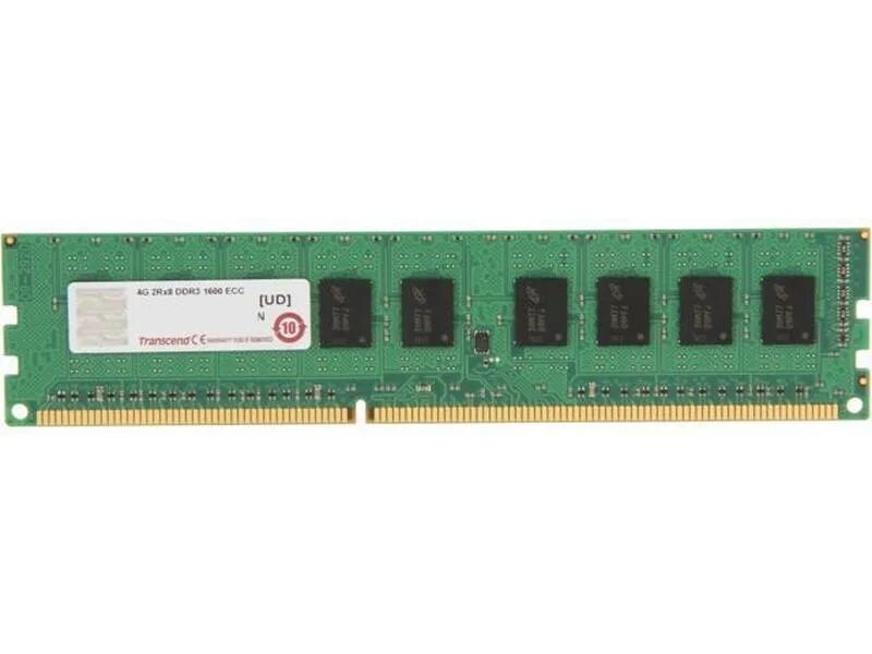 U dimm ddr3. Серверная оперативная память ddr3 4gb. ts512mlk72v6n. оперативная память на 512 гигабайт\. transcend 4 гб.