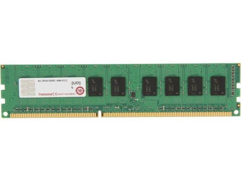 Купить оперативную память ddr3 1600. Transcend 8gb 2rx8 ddr3 1600 so. Серверная Оперативная память ddr3 4gb. Оперативная память ddr6 64 ГБ. Оперативная память 8 ГБ 1 шт. Transcend ts1glk72v6h.