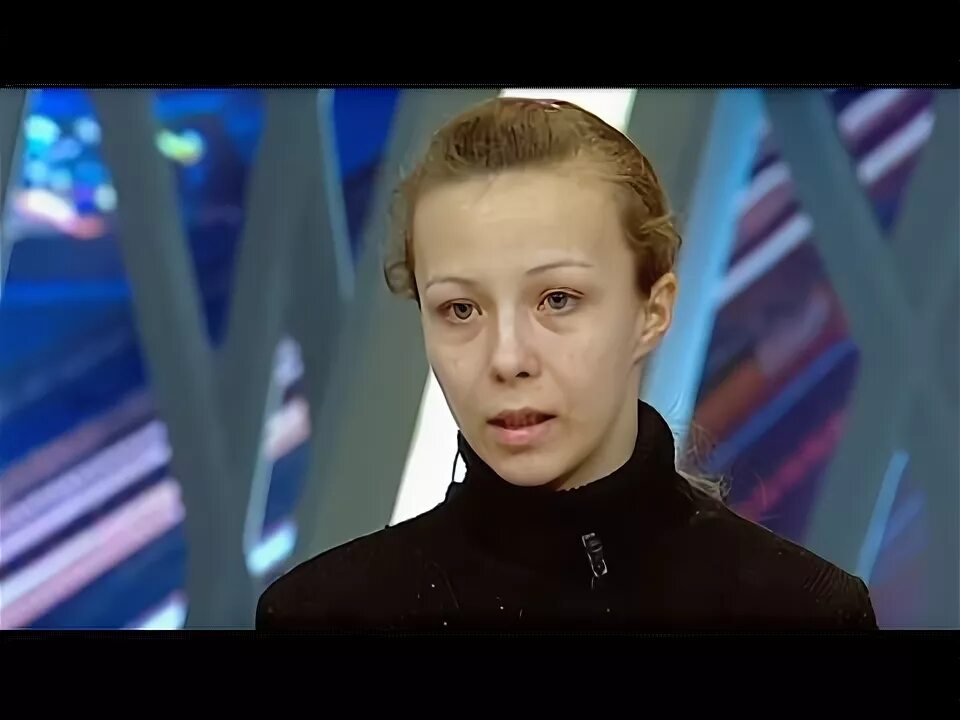 Касается каждого с детьми. Касается каждого все выпуски. Стосується кожного все выпуски. Касается каждого 2015