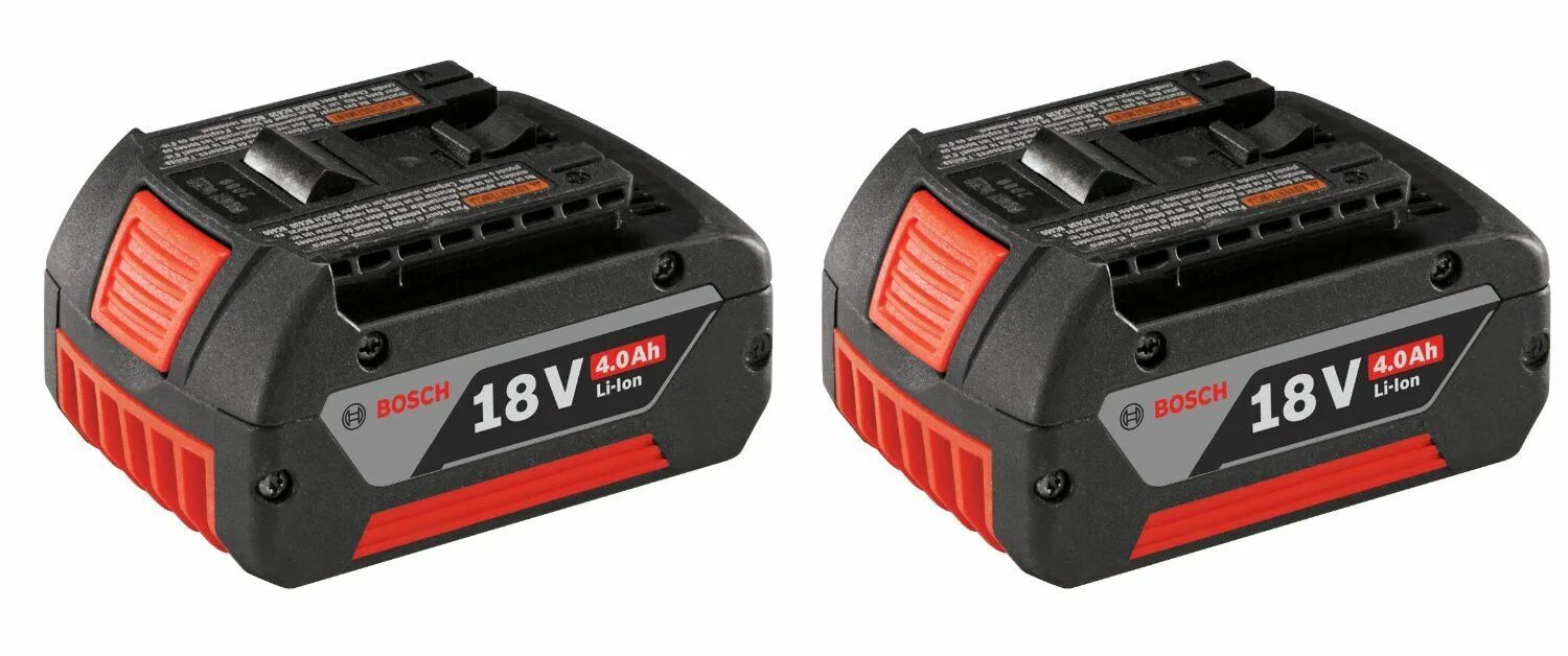 Tool bat. Бош 18 вольт. Bosch Power for all 4.0Ah Battery. Bosch 18v-1000. Аккумулятор бош 18 вольт.