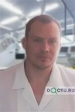Доронин ульяновск. Доронин факел генеральный директор. Доронин ульяновск. Доронин ульяновск. Доронин ульяновск.