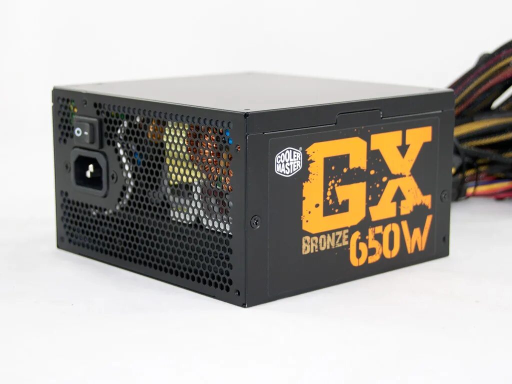 GX-650w Bronze. БП Cooler Master GX 650w. Блок питания Cooler Master 650w. Coolermaster GX 650w / 80+ Bronze. Мастер 650