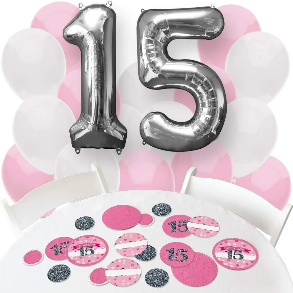 Sweet 15. Цифра 15 розовая. Sweet 15 Birthday. Циферка 15 розовая.