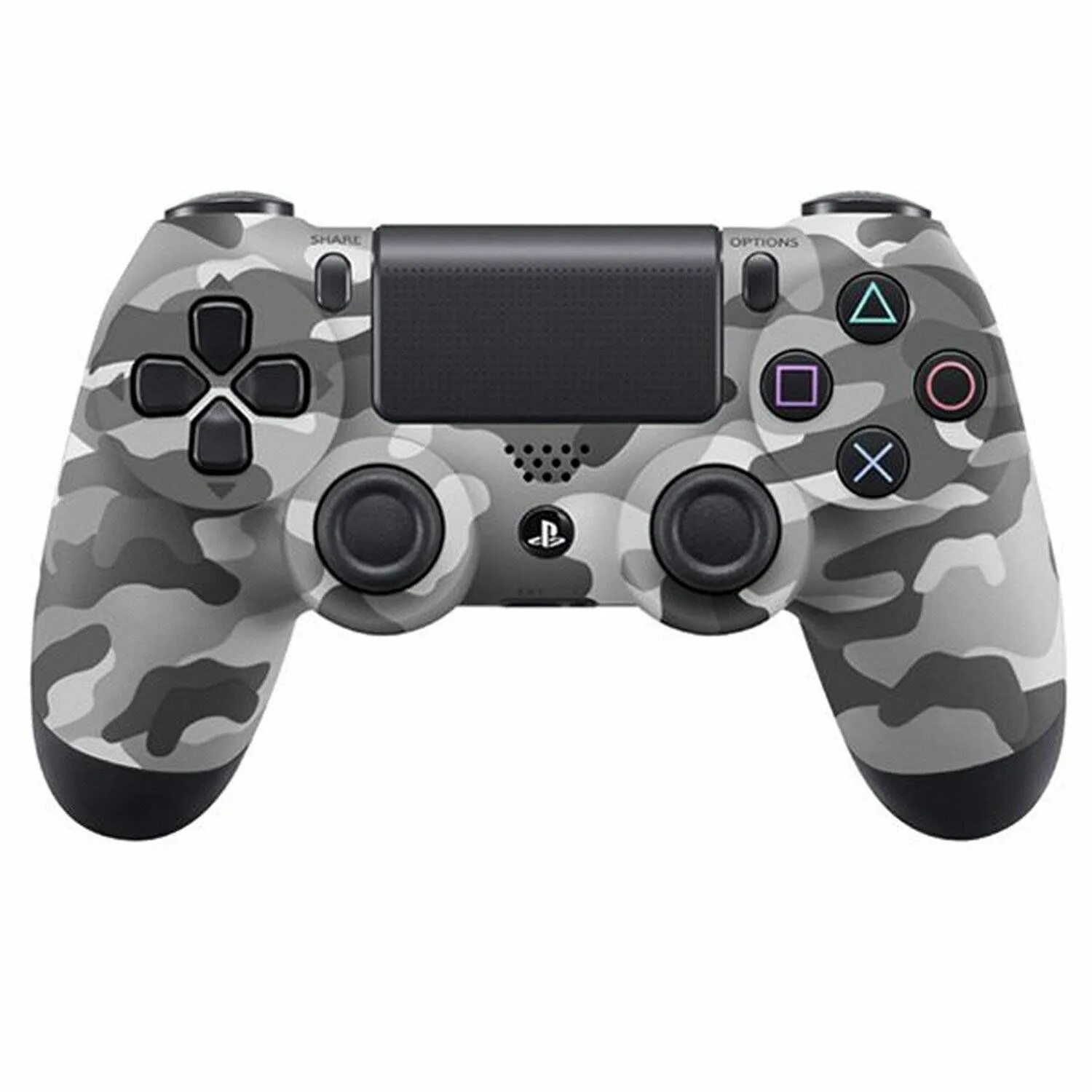 Джойстики сони купить. Sony Dualshock 4 v2. Sony Dualshock 4 v2 (камуфляж). Геймпад Sony Dualshock 4. Dualshock 4 zct2e.