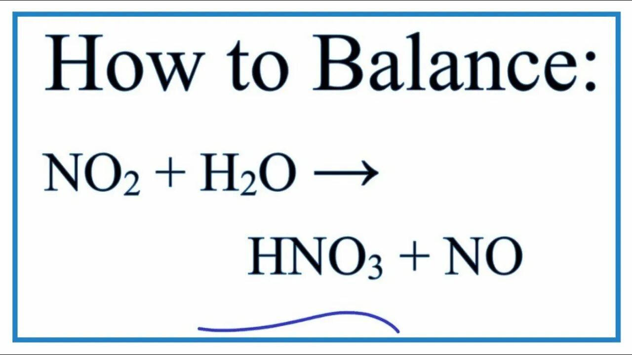 Cu no3 2 равно. No2+h2o. No+h2o реакция. No2+h2o уравнение. No2 h2o гор.