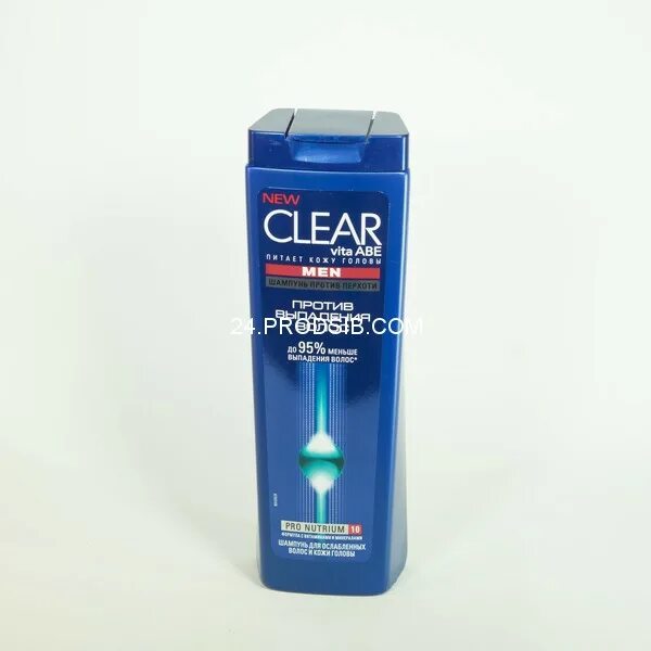 Clear цвет. Is clear перевод. Not clear image. Is clear перевод. Ielts essay examples.