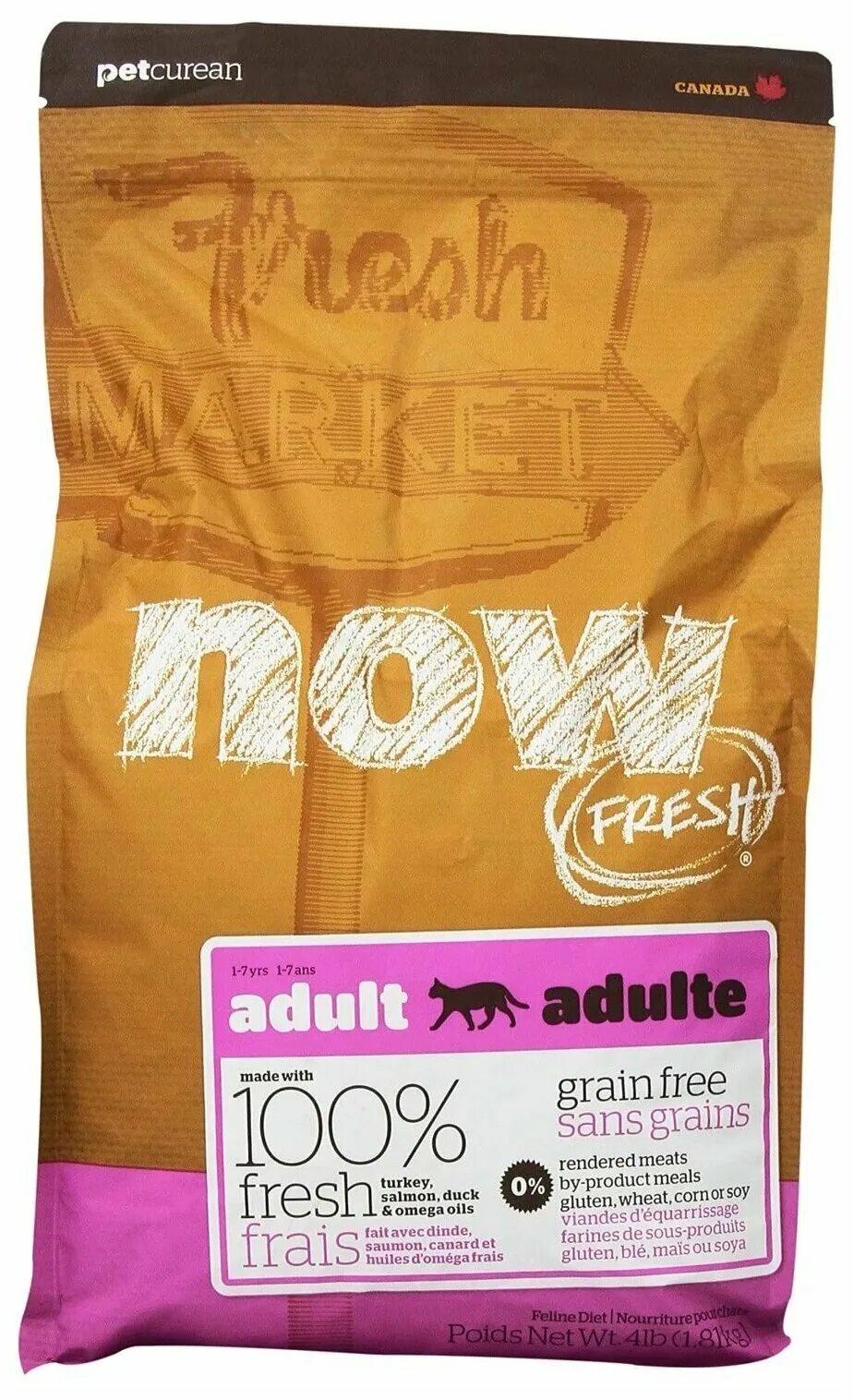 Now fresh индейка. Кошачий корм Now Fresh. Сухой корм для кошек Now Fresh gf, беззерновой, индейка, утка, овощи, 1,82кг. Корма для кошек Petcurean. Беззерновой корм НАУ для кошек.