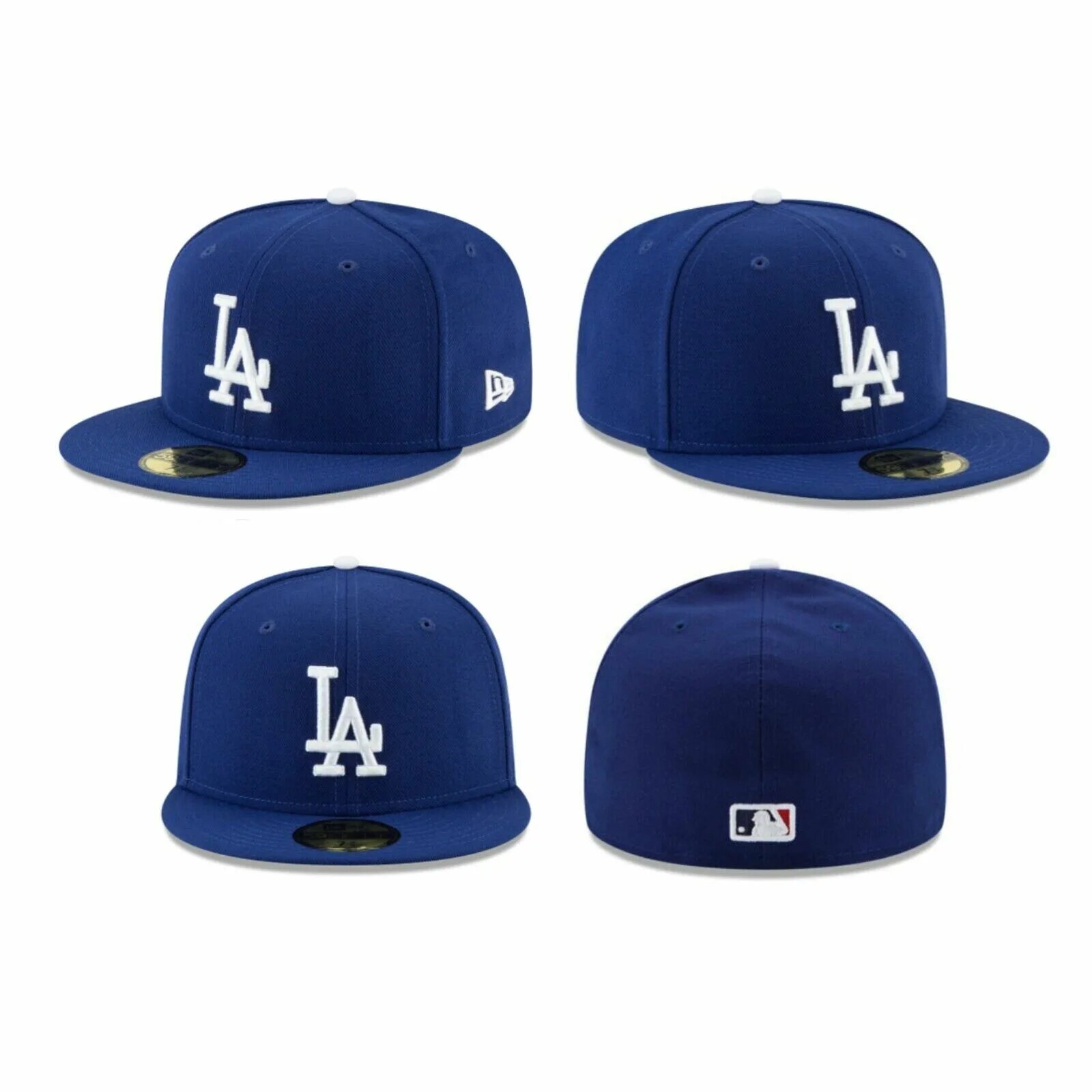 59 New era cap la. Pglang PG lang New era la los Angeles Dodgers Fitted 5950 hat cap. Los Angeles Dodgers New era Team describe 59fifty Fitted hat - Royal out of stock. Afterlife New era cap.