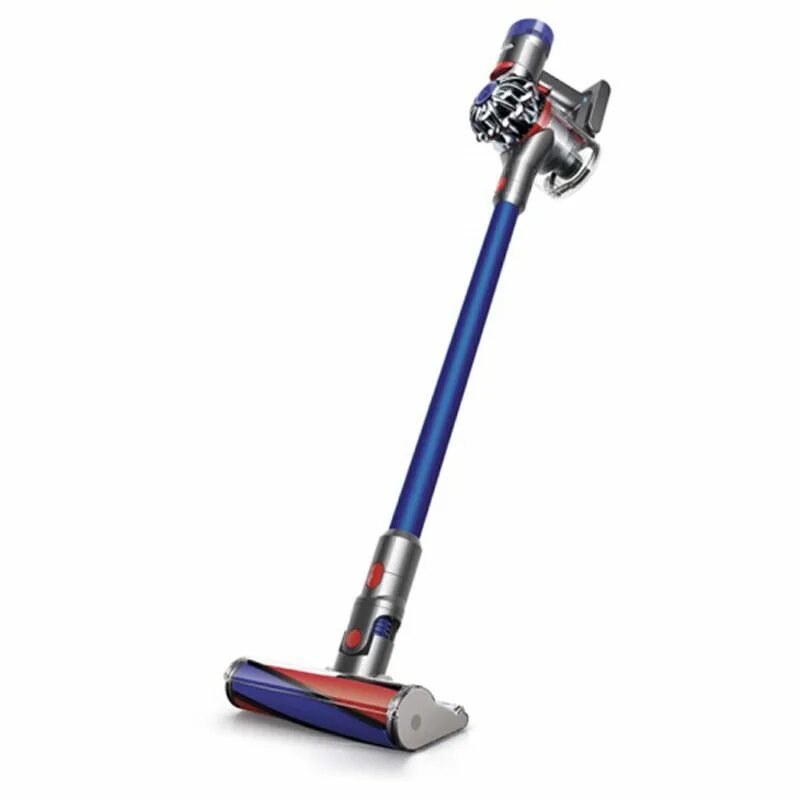 Купить дайсон вертикальный. Пылесос Dyson v8 absolute. Пылесос Dyson v6 animal Pro +. Пылесос Дайсон v8 animal Plus. Пылесос Дайсон беспроводной v8.