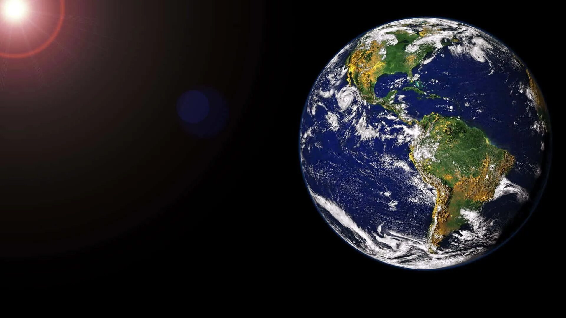 Планета точка ру. О земле и космосе. Earth 2024. Астероид ss2. Yer sayyorasi.