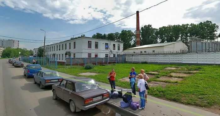 Сизо-12 зеленоград. Сизо 12 зеленоград колония поселения. Москва сизо 12 зеленоград. Следственный изолятор 12. Сизо-12 зеленоград тюрьма.