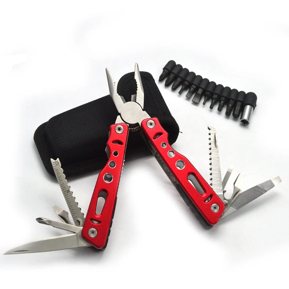 Multi knives. Мультитул pocket survival tool. инструмент многофункциональный усиленный smith super multi pliers sp 180мм. мультитул nextool multifunctional knife. мультитул pfr - multi tool 8.