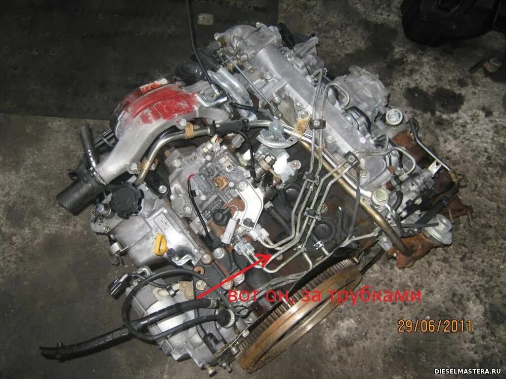 двигатель toyota дизель 2ct. двигатель тойота эстима дизель 2. двс toyota 3ct. двигатель 3 ст. двигатель 3c-te 2.