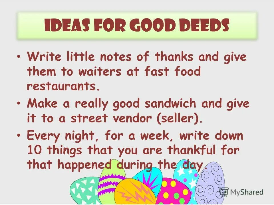 Quiz on countries and nationalities. ответы на тест по английскому языку 5 класс grammar. Countries and nationalities exercises 5 класс. задания на nationalities. страны тест английский.