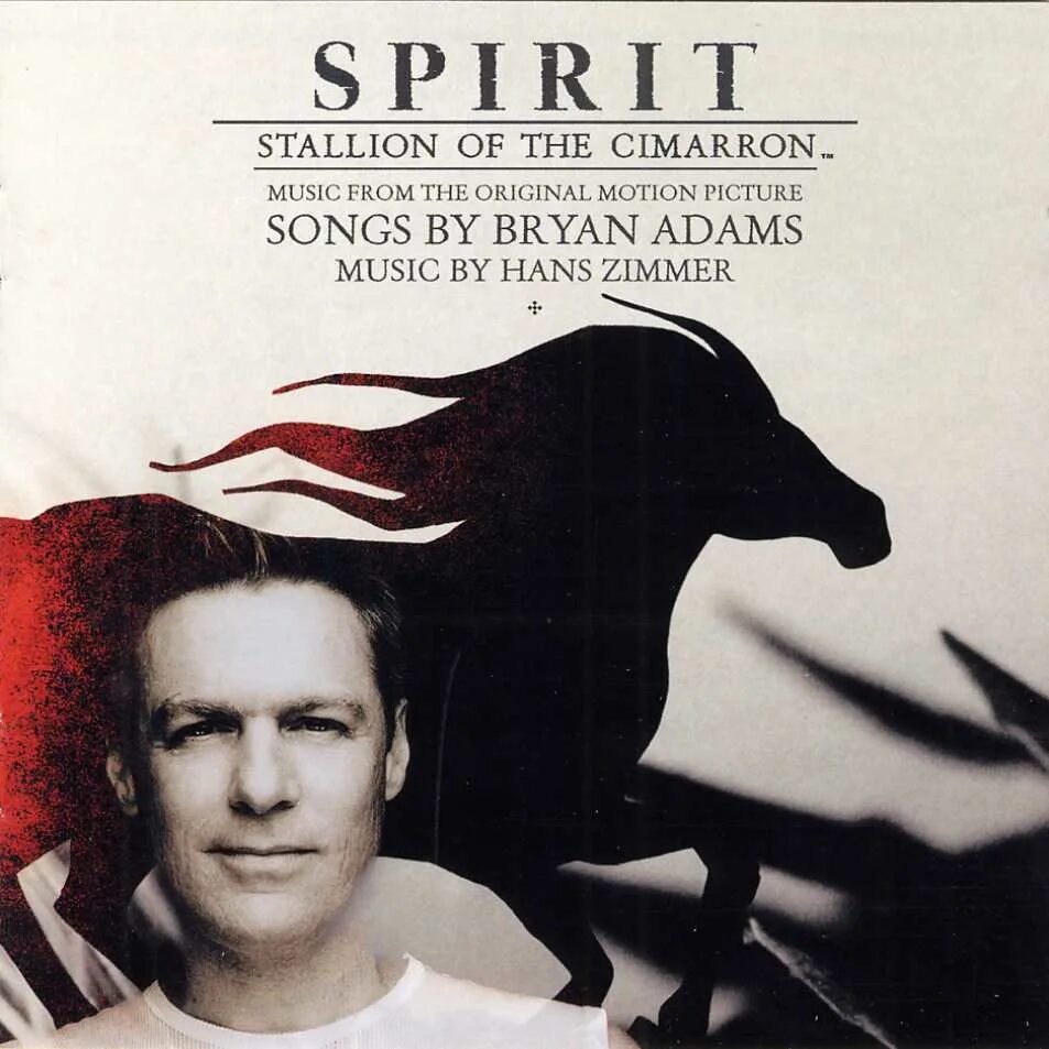 Spirit: Stallion of the Cimarron Брайан Адамс. Here i am Bryan Adams спирит. Брайан Адамс 2002. Bryan Adams 2002 Spirit Stallion of the Cimarron. Спирит саундтреки
