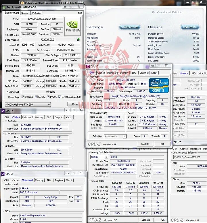 Разгон core i3. Intel core i3 2100 cpu z. i3 2100 cpu z bench. i3 530 cpu z. i3-3240 cpu-z.