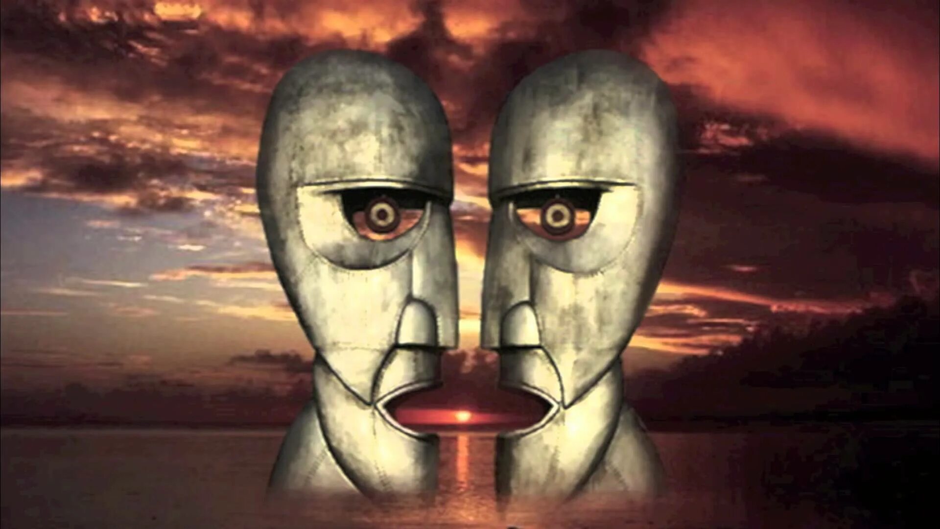 The division bell. Pink Floyd "Division Bell". Обложки Пинк Флойд Division Bell. Pink Floyd the Division Bell обложка. Pink Floyd 1994 the Division Bell.