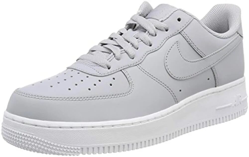 Nike Air Force 1 серые. Nike Air Force 1. Nike Air Force 1 Grey. Nike Air Force 1 07 Low Grey. Купить найк форс мужские