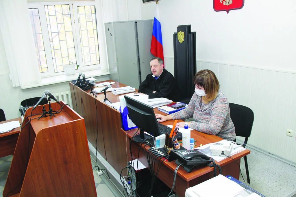 Мировые судьи волжского района саратов. Волжский суд. Волжский районный суд. Волжский районный суд Самарской. Волжский районный суд Саратов.