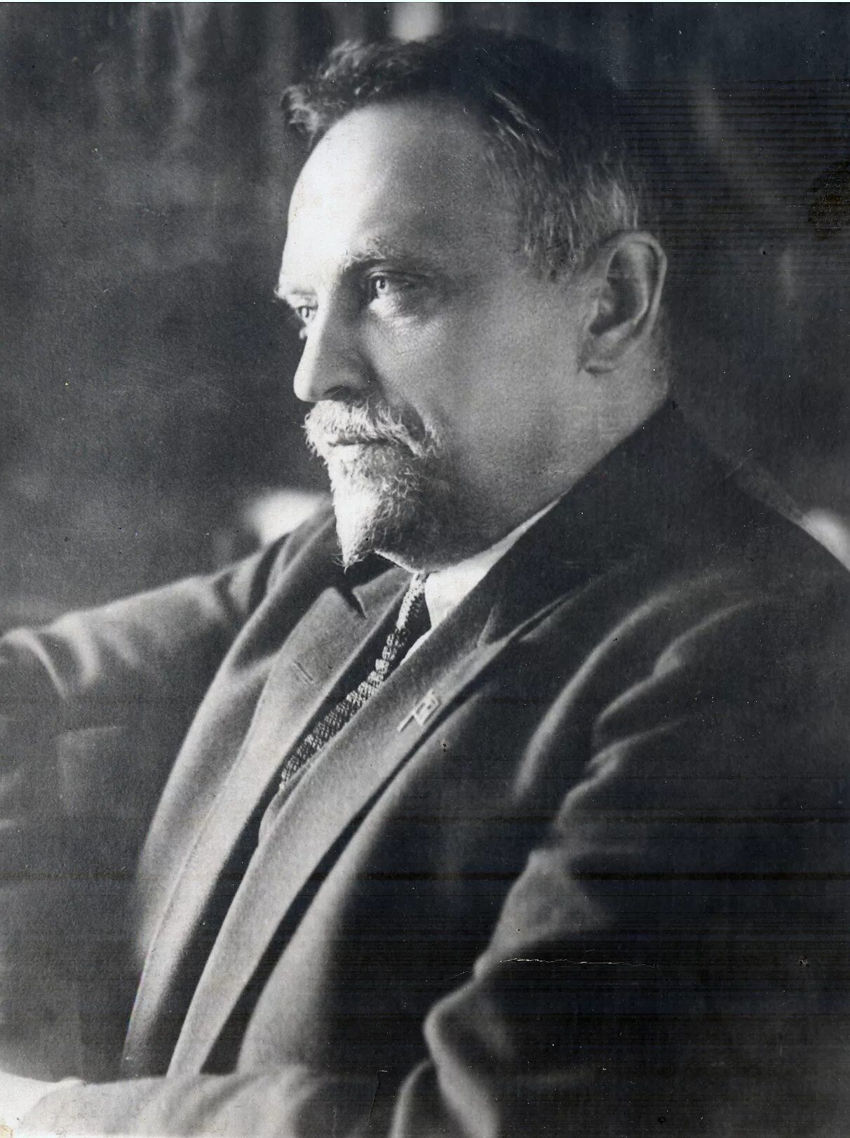 Севашко николай александрович. Николай семашко. Николай александрович семашко. Н а семашко нарком здравоохранения. Семашко портрет.