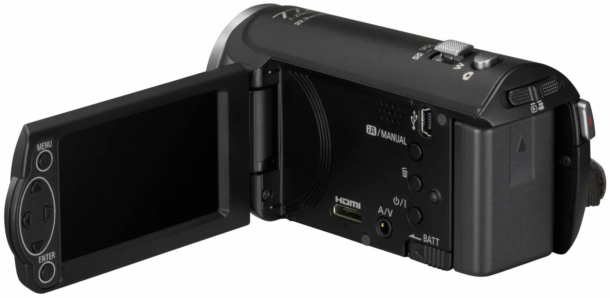 Видеокамера hc v260. Panasonic hc-v110. panasonic hc-v160. видеокамера panasonic hc-v260. panasonic hc-v130.