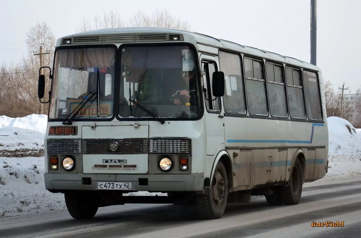 паз 42 34. паз 4234 2002. паз 42 34. кузбасс паз 4234. паз 42 34 зеленый.