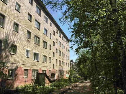Киров ул либкнехта