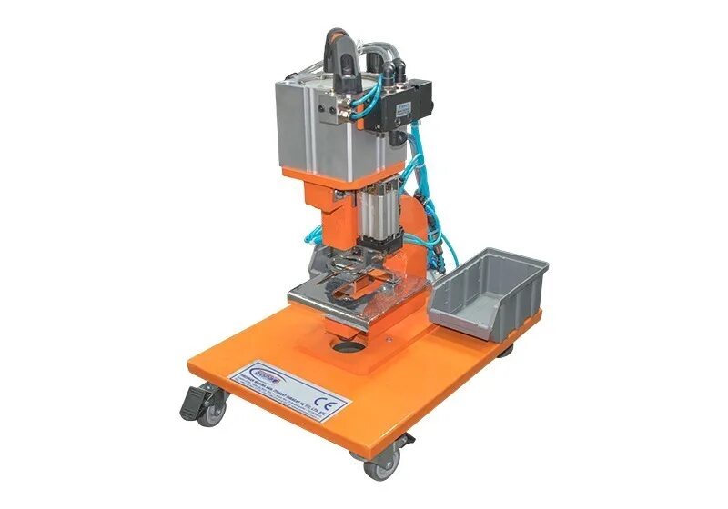 Kews pr300