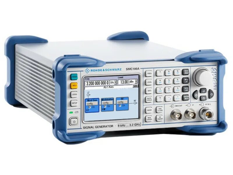 Опция 100. Генератор сигналов Rohde&Schwarz smc100a с опцией SMC-b103. Генератор сигналов SMC 100a с опцией b-103. Генератор сигналов высокочастотный г4-218. Генератор Rohde&Schwarz.