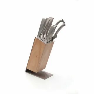 Berghoff ножи