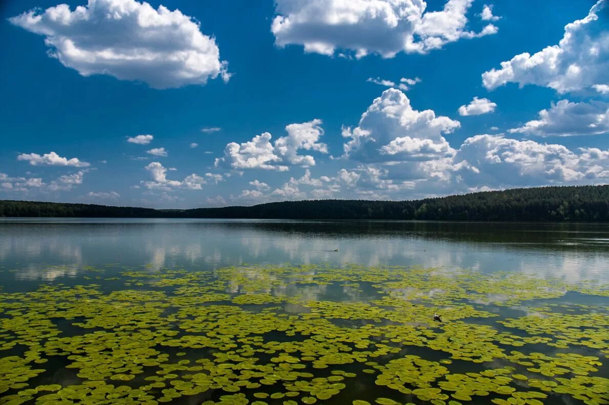 Озеро три сестры. Озеро тру-Кайман. Три озера. Озеро Энрикильо. Три озера Татарстан.