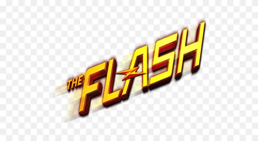 Flash 512. Flash надпись. значок флэш. логотип сериала флеш. флеш клипарт.