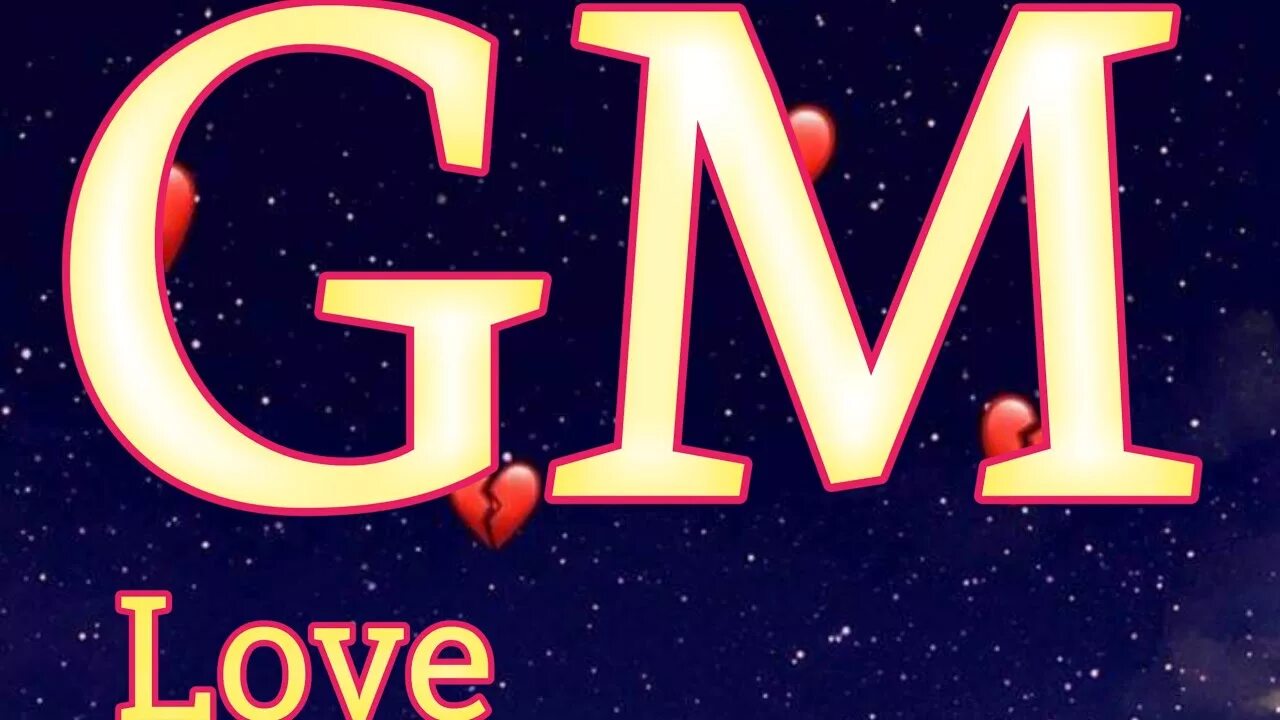 M&G. M+G Love. GM буквы. Картинка m&g.