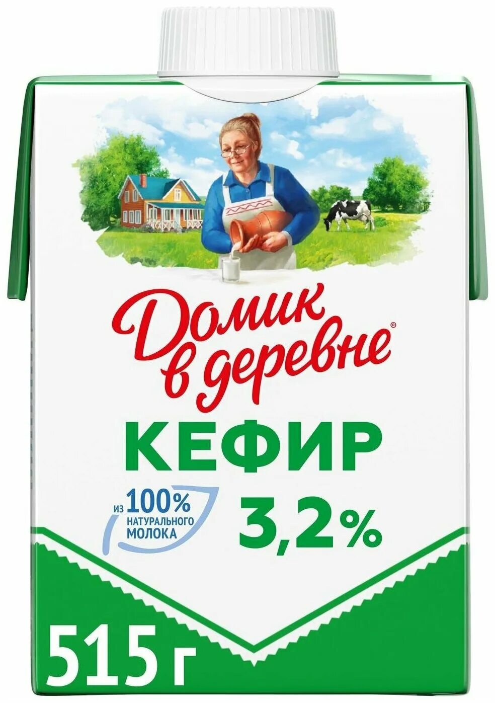 Кефир домик в деревне 2.5 270г. Домик в деревне кефир 3.2%. Кефир домик в деревне 3.2% 1000г. Упаковка кефира домик в деревне. Кефир 3 2 процента